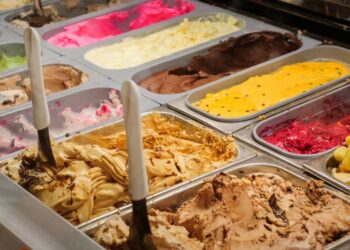 Eisdiele (depositphotos.com)