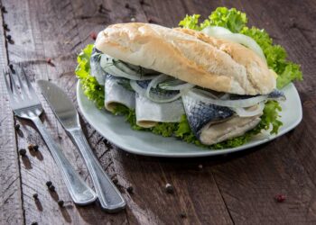 Fischimbiss (depositphotos.com)