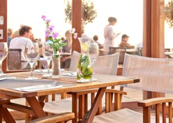 Gastronomie (depositphotos.com)