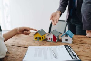 Mehr über den Artikel erfahren Handwerkerwohnungen und Monteurzimmer auf Borkum
